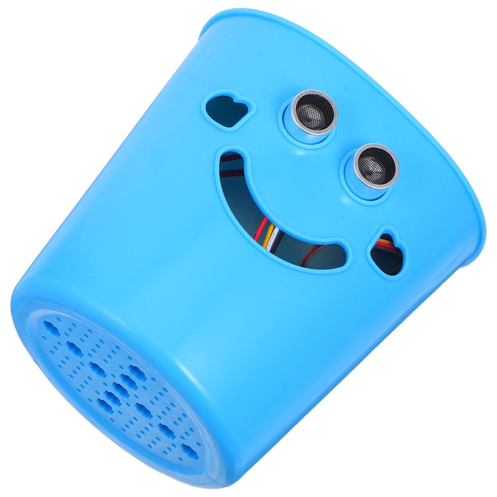 1Set Intelligent Sensor Trash  - огляд і ціна Science Project